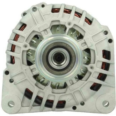 Alternátor BV PSH 575.561.125.000