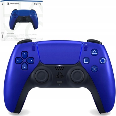 PlayStation 5 Dualsense PS711000040731