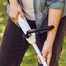 Image 1 of STIHL FSA 57 (45220115734)