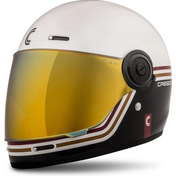 Cassida Fibre Super Hooligan