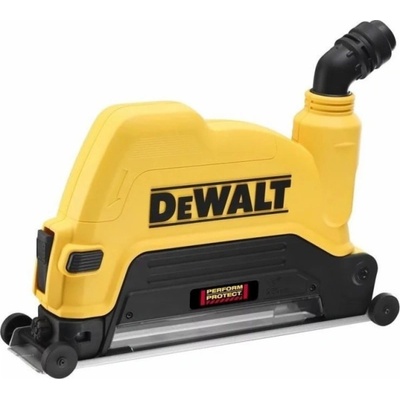 DeWALT DWE46225 – Zboží Mobilmania