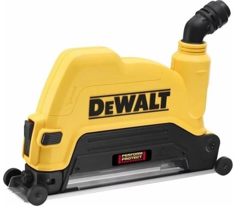 DeWALT DWE46225
