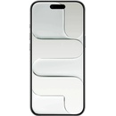 Apple iPhone Air 1TB Cloud White