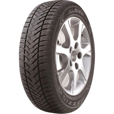Maxxis Premitra All Season AP2 175/80 R14 88H