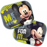 Disney MICKEY M