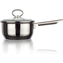 Vetro-Plus rendlík VTP 48ES0505SP16-A s pokl 1,5 l Matte