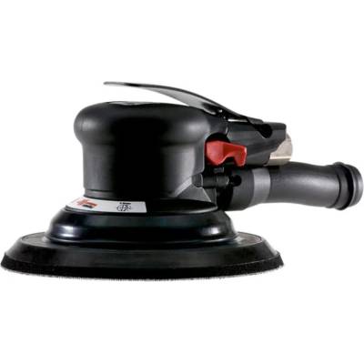 Wurth DTS 152 C (07037521)
