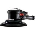 Wurth DTS 152 C (07037521)