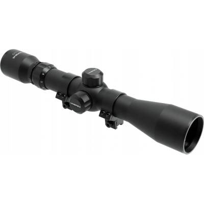 Umarex RS 3-9x40