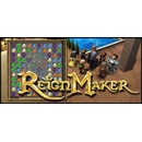 ReignMaker