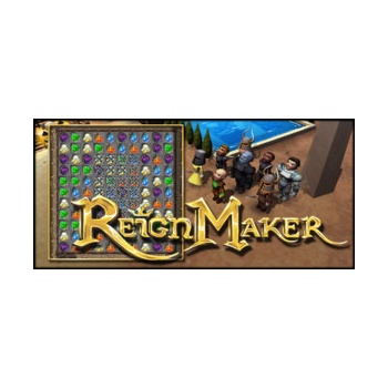 ReignMaker
