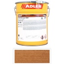 ADLER Slovensko Pullex 3in1 10 l smrekovec