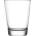LAV Art-BRM377 - Чаша за коктейли 500ml. (M) - 1бр (0159239)