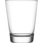 LAV Art-BRM377 - Чаша за коктейли 500ml. (M) - 1бр (0159239)