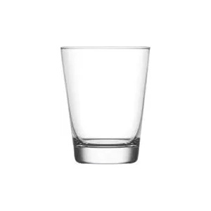 LAV Art-BRM377 - Чаша за коктейли 500ml. (M) - 1бр (0159239)