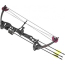 Barnett Vortex Lite