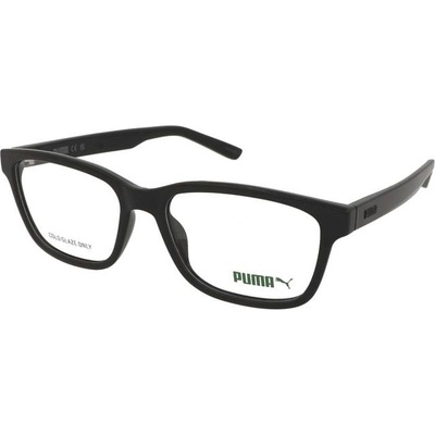 PUMA Очила Puma PU0529O 001