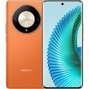 HONOR Magic6 Lite 5G