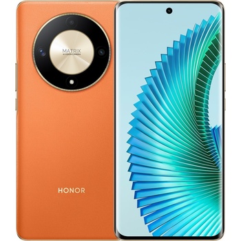 HONOR Magic6 Lite 5G