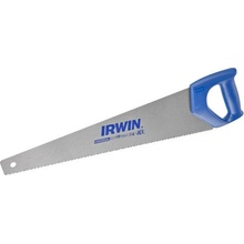 Irwin Jack Foxtail PE 500 mm 22P/9T