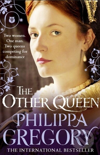Other Queen