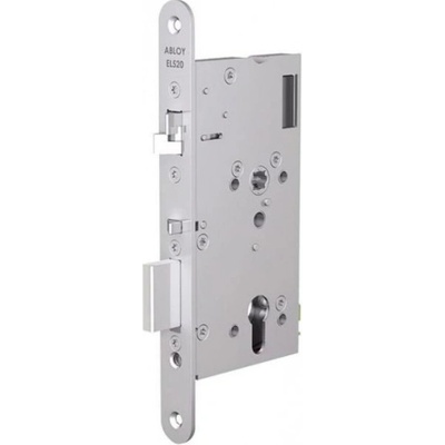 ABLOY EL520 72/55/20 P/L – Hledejceny.cz