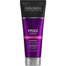 Šampóny John Frieda Frizz ease reparačný šampón 250 ml
