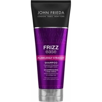 John Frieda Frizz ease reparačný šampón 250 ml