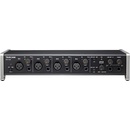 Tascam US-4x4