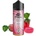 Steam Train Invicta 30ml/120ml