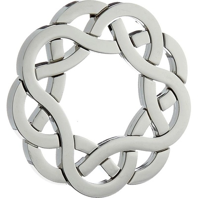 Hanayama Cast COASTER Hlavolam