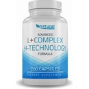 L-Complex H-technology 200 kapsúl