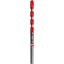Milwaukee 4932471176