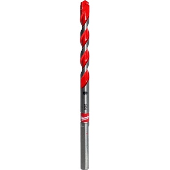 Milwaukee 4932471176