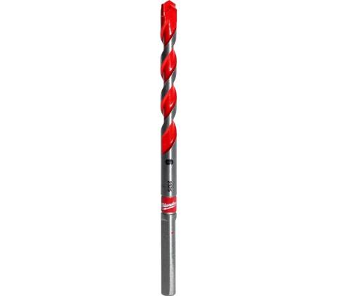 Milwaukee 4932471176