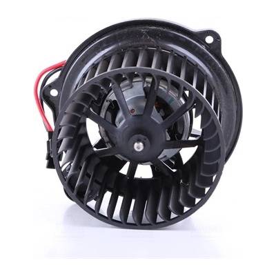 Vnitřní ventilátor NISSENS 87820