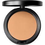 MAC Cosmetics Studio Fix Powder Plus Foundation Prefill матиращ фон дьо тен-пудра цвят NC41.5 12 гр
