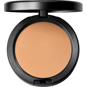MAC Cosmetics Studio Fix Powder Plus Foundation Prefill матиращ фон дьо тен-пудра цвят NC41.5 12 гр