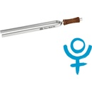 Meinl Sonic Energy Tuning Fork Pluto 140.64 Hz