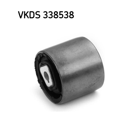 Uloženie, volant SKF VKDS 338538 VKDS 338538