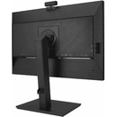 Asus BE24ECSNK