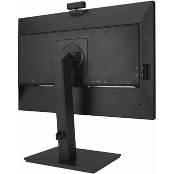 Asus BE24ECSNK