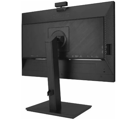 Asus BE24ECSNK