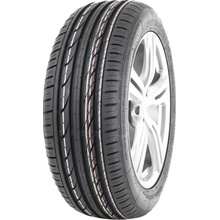 Milestone Greensport 145/80 R10 69S