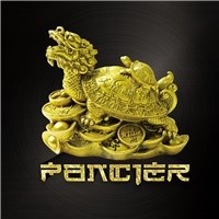 SEPAR - PANCIER CD