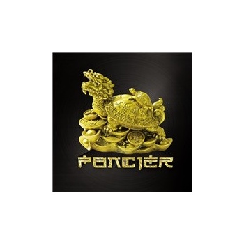 SEPAR - PANCIER CD