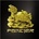 SEPAR - PANCIER CD
