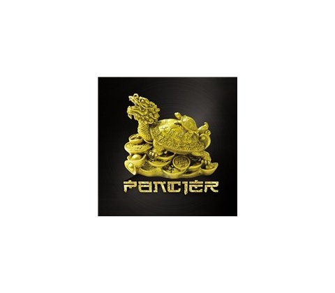 SEPAR - PANCIER CD