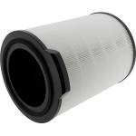 PATONA Филтър за Bosch Air 6000, 7733701946 (9722)