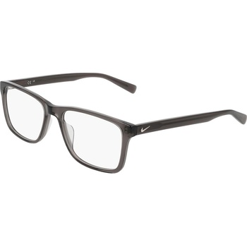 Nike 1000 034 (1000 034)